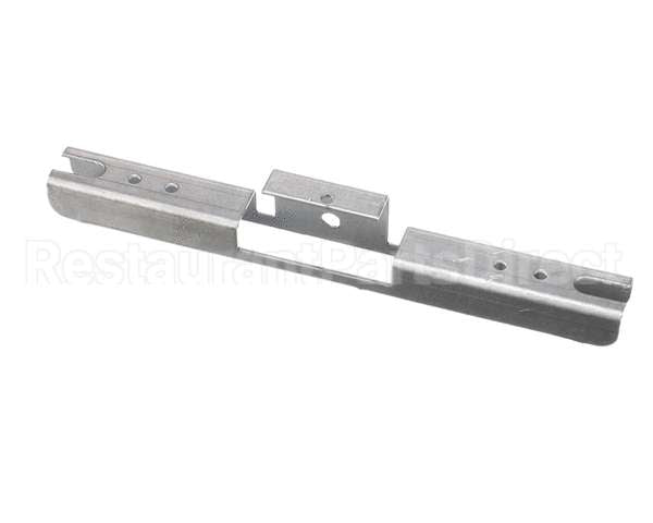 1184626 Southbend Range Bracket, Pilot Support