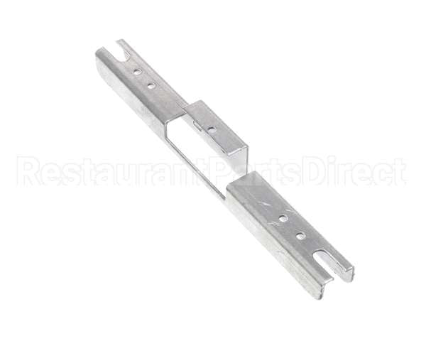 1184626 Southbend Range Bracket, Pilot Support