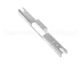 1184626 Southbend Range Bracket, Pilot Support