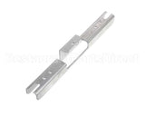 1184626 Southbend Range Bracket, Pilot Support