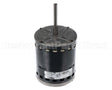 1184635 International Comfort Pro Motor Blower 3/4 Hp