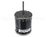 1184635 International Comfort Pro Motor Blower 3/4 Hp