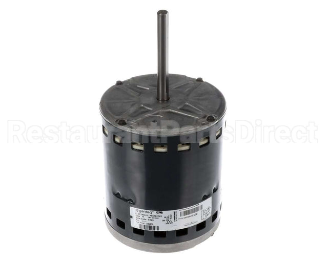 1184635 International Comfort Pro Motor Blower 3/4 Hp