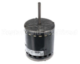 1184635 International Comfort Pro Motor Blower 3/4 Hp