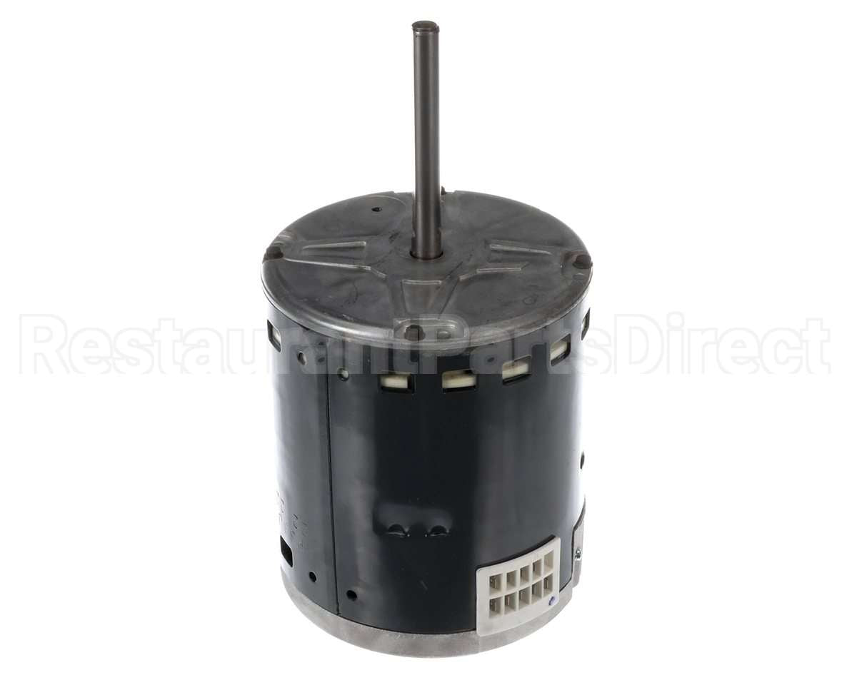 1184635 International Comfort Pro Motor Blower 3/4 Hp