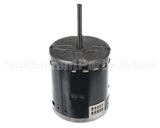 1184635 International Comfort Pro Motor Blower 3/4 Hp