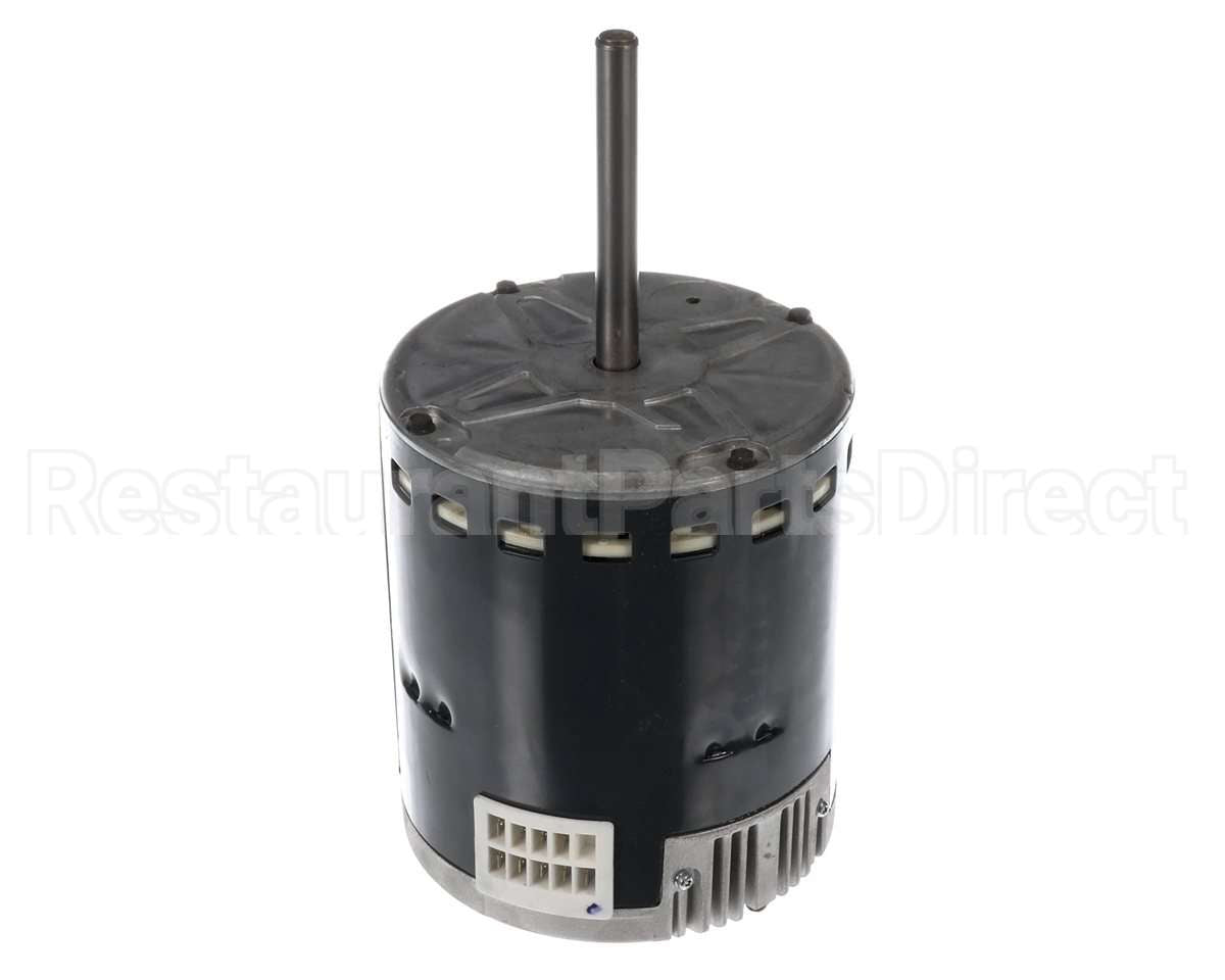 1184635 International Comfort Pro Motor Blower 3/4 Hp