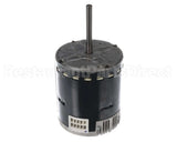 1184635 International Comfort Pro Motor Blower 3/4 Hp