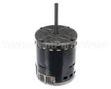 1184635 International Comfort Pro Motor Blower 3/4 Hp