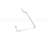 1184646 Southbend Range Tube, Rear Burner Step-Up