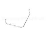 1184646 Southbend Range Tube, Rear Burner Step-Up