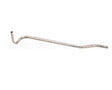 1184647 Southbend Range Tube, Rear Burner Step-Up