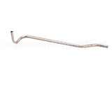 1184647 Southbend Range Tube, Rear Burner Step-Up