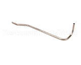 1184647 Southbend Range Tube, Rear Burner Step-Up
