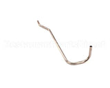 1184647 Southbend Range Tube, Rear Burner Step-Up