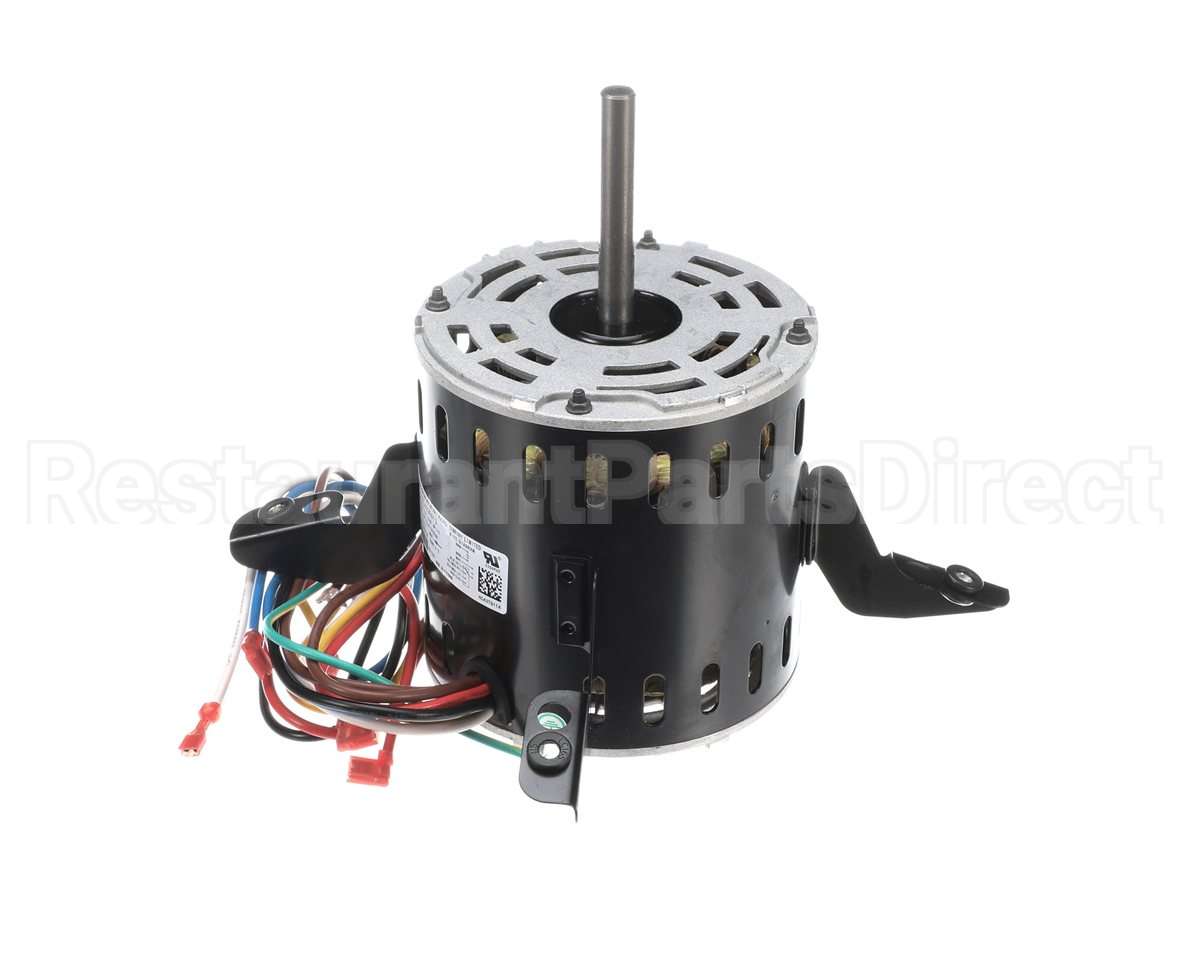 1184660 International Comfort Pro Motor Blower