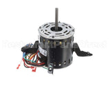 1184660 International Comfort Pro Motor Blower