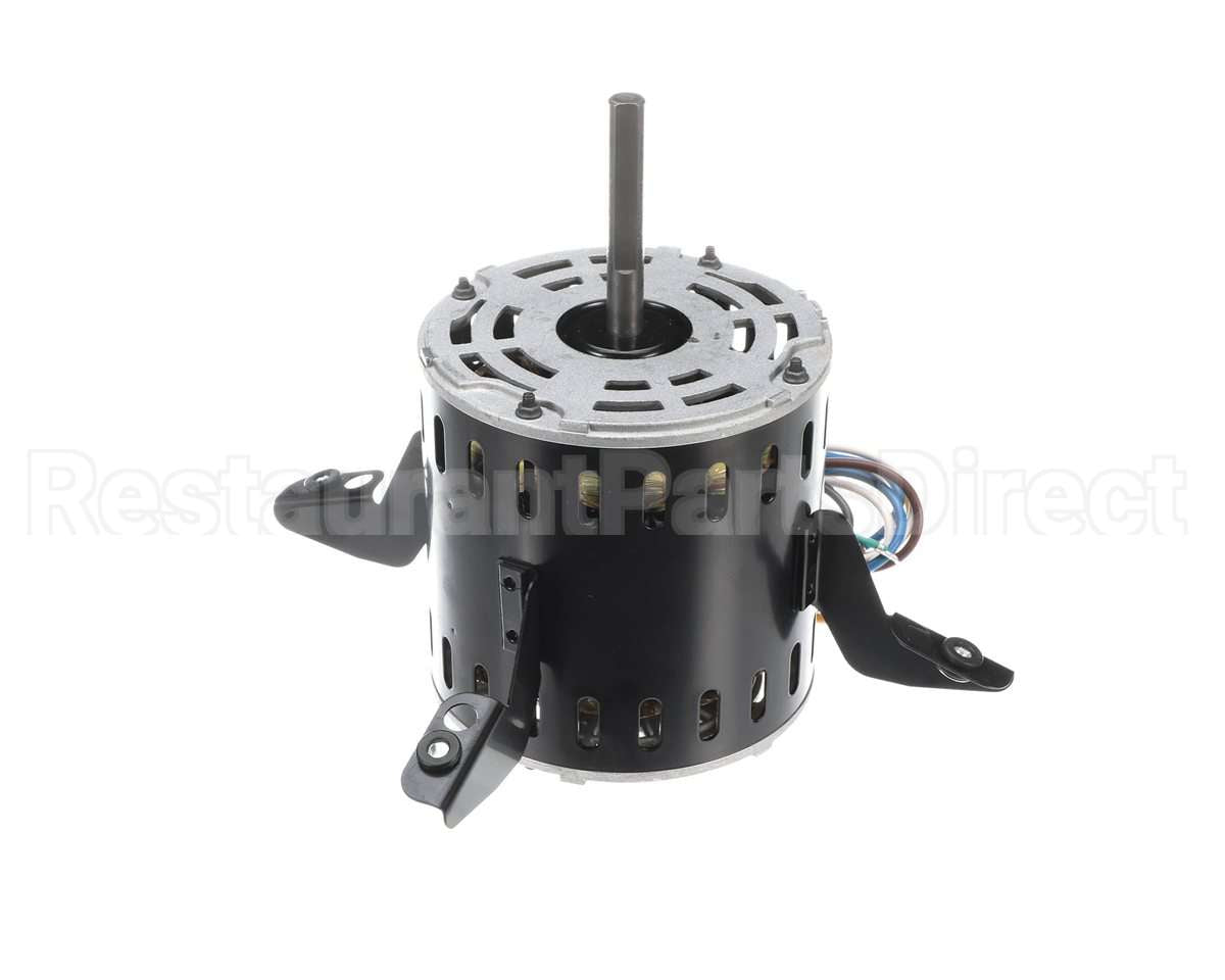 1184660 International Comfort Pro Motor Blower