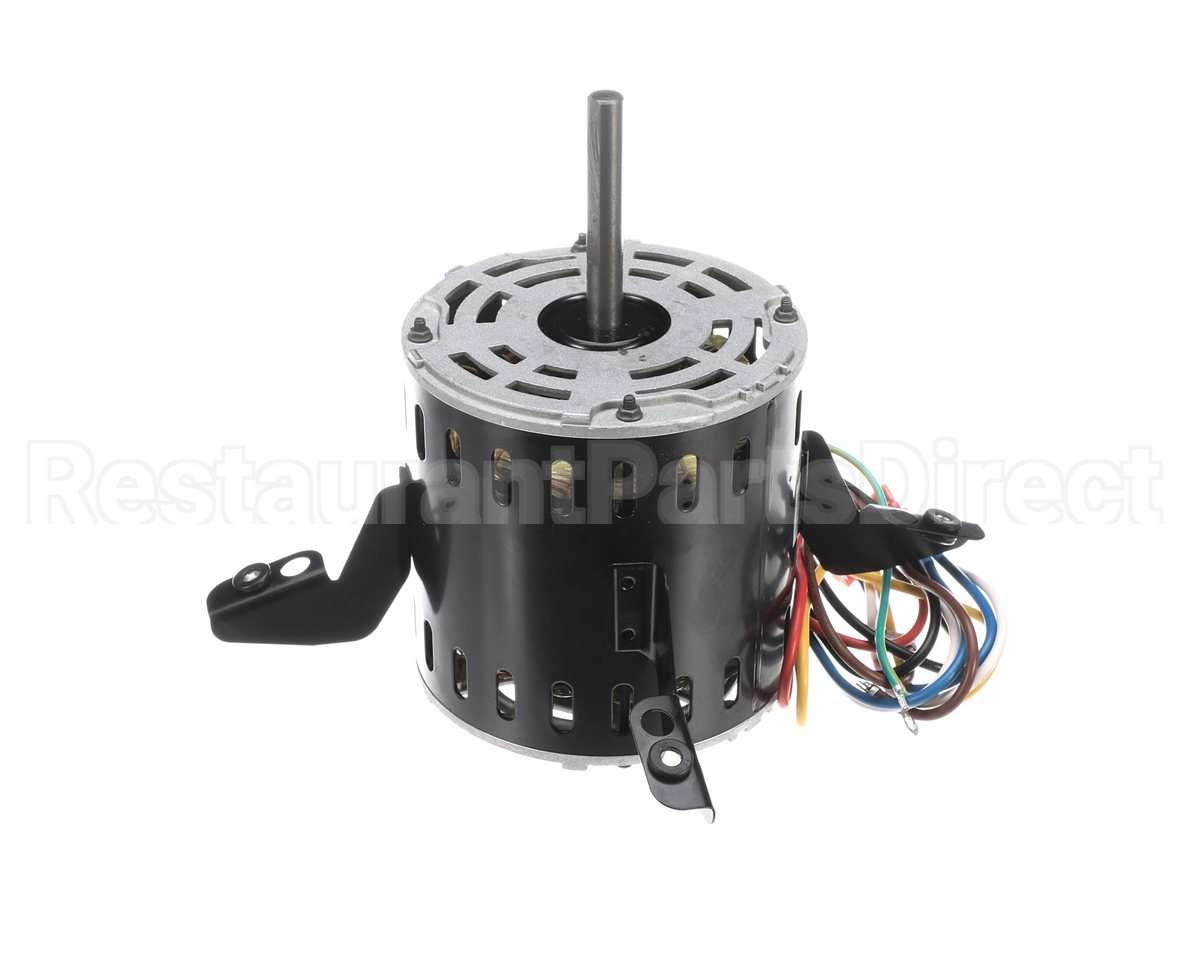 1184660 International Comfort Pro Motor Blower