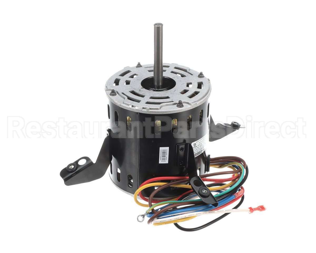 1184660 International Comfort Pro Motor Blower