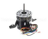 1184660 International Comfort Pro Motor Blower