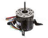 1184661 International Comfort Pro Motor Blower