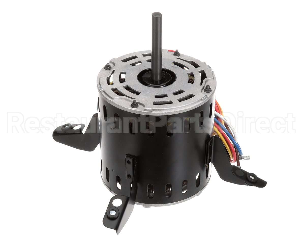 1184661 International Comfort Pro Motor Blower