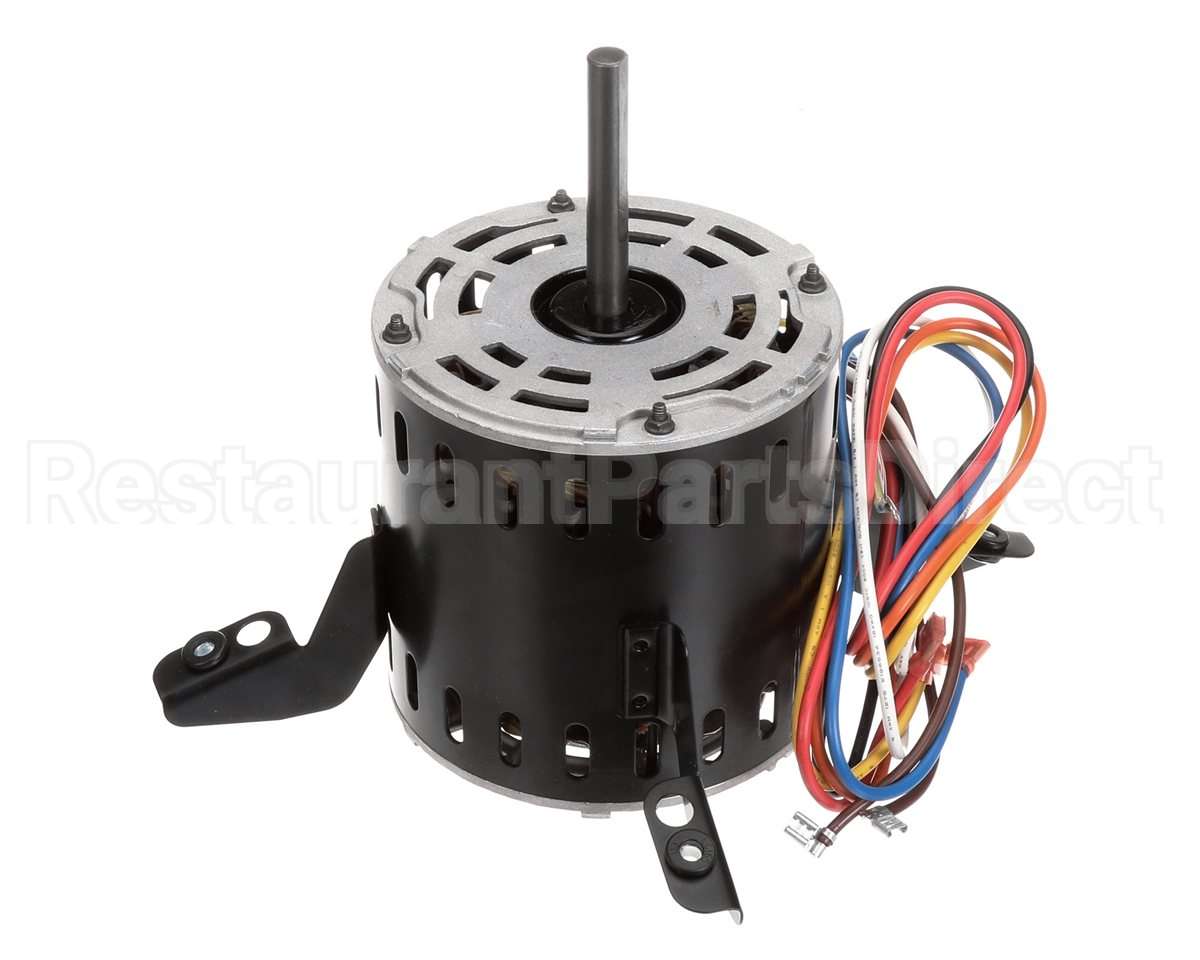 1184661 International Comfort Pro Motor Blower