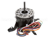 1184661 International Comfort Pro Motor Blower