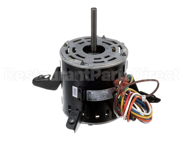 1184663 International Comfort Pro Motor Blower