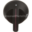 1184689 Compatible Blodgett Knob