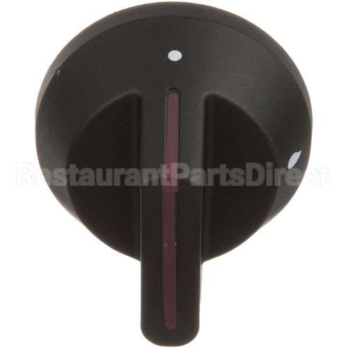 1184689 Compatible Blodgett Knob