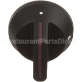 1184689 Compatible Blodgett Knob