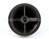 1184689 Southbend Range Knob, (Mk)