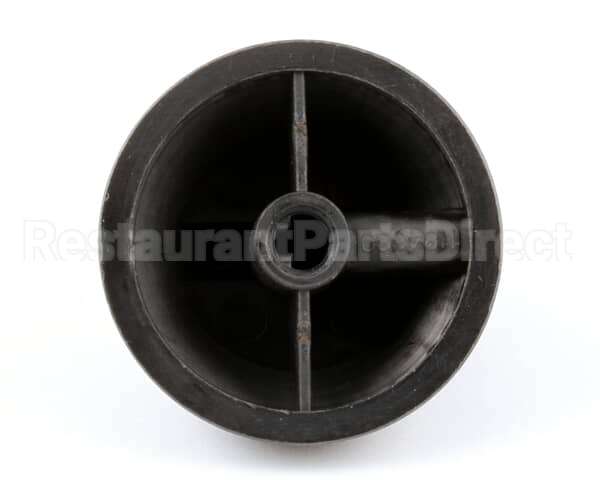 1184689 Southbend Range Knob, (Mk)