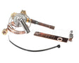 1184693 International Comfort Pro Kit Txv (Valve)