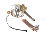 1184693 International Comfort Pro Kit Txv (Valve)