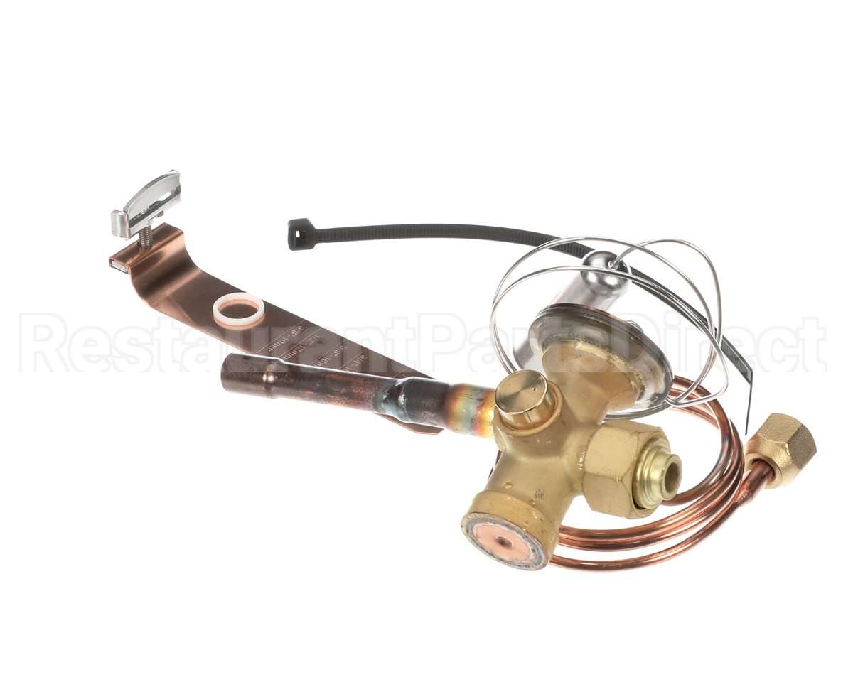 1184693 International Comfort Pro Kit Txv (Valve)