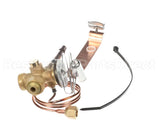 1184693 International Comfort Pro Kit Txv (Valve)