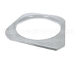 1184697 International Comfort Pro Cover Top Mini