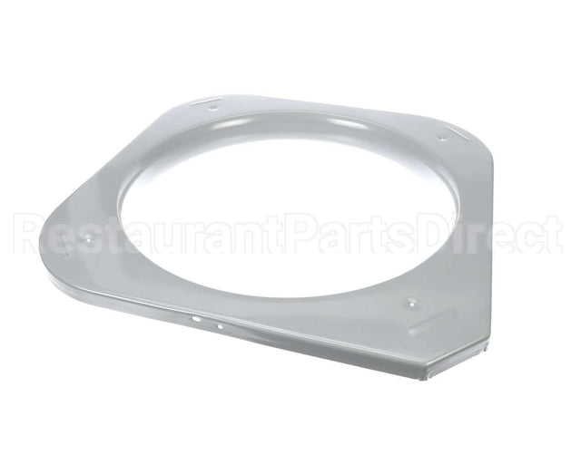 1184697 International Comfort Pro Cover Top Mini