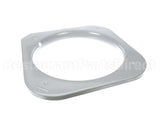 1184697 International Comfort Pro Cover Top Mini