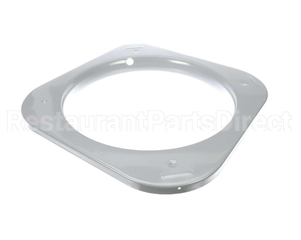 1184697 International Comfort Pro Cover Top Mini