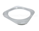 1184697 International Comfort Pro Cover Top Mini