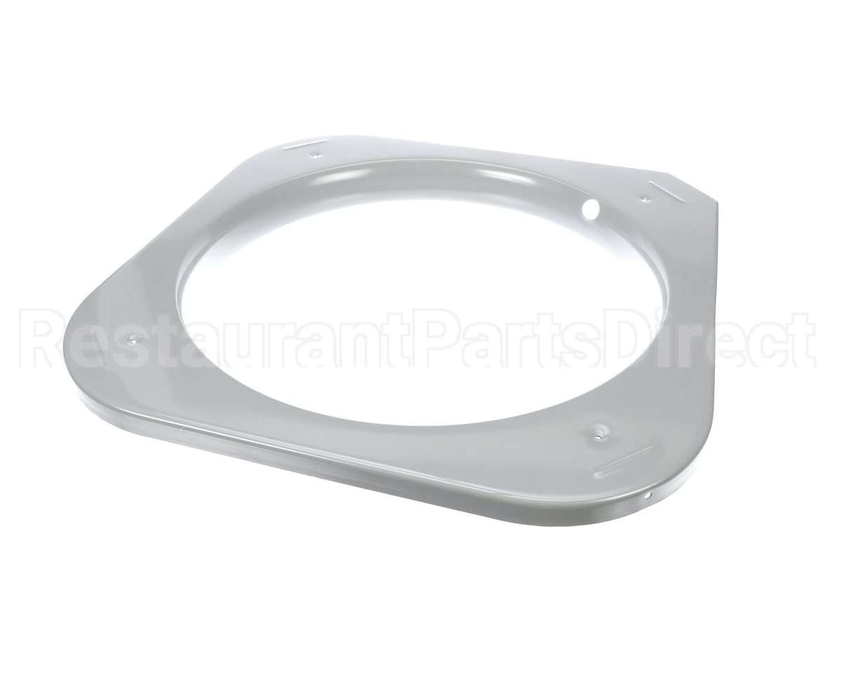 1184697 International Comfort Pro Cover Top Mini