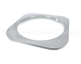 1184697 International Comfort Pro Cover Top Mini