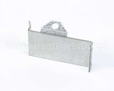 1184713 Southbend Range Bracket, Door Spring