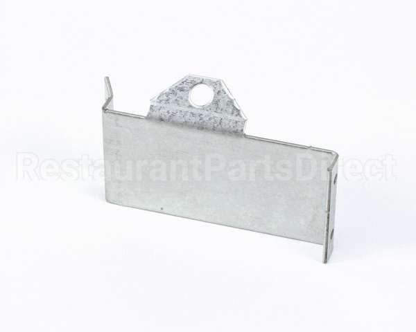 1184713 Southbend Range Bracket, Door Spring