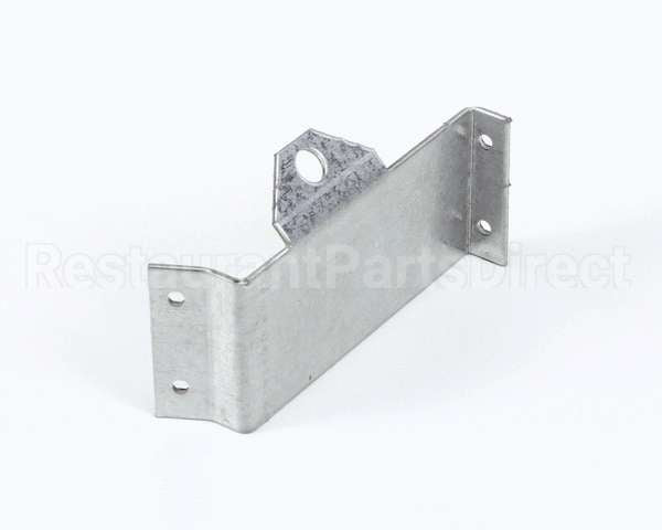 1184713 Southbend Range Bracket, Door Spring