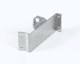 1184713 Southbend Range Bracket, Door Spring